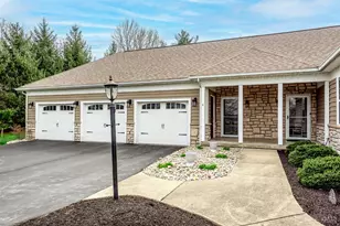 117 Hickory Ln, Lebanon, OH 45036 - Photo 4