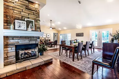 117 Hickory Lane, Lebanon, OH 45036 - Photo 10