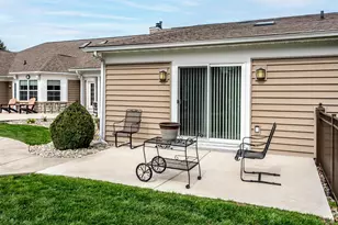 117 Hickory Ln, Lebanon, OH 45036 - Photo 56