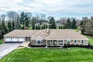 117 Hickory Ln, Lebanon, OH 45036 - Photo 68