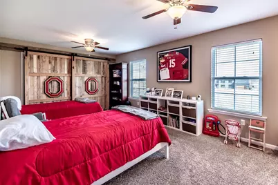 117 Hickory Lane, Lebanon, OH 45036 - Photo 42