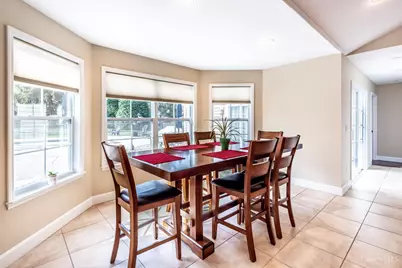 117 Hickory Lane, Lebanon, OH 45036 - Photo 22