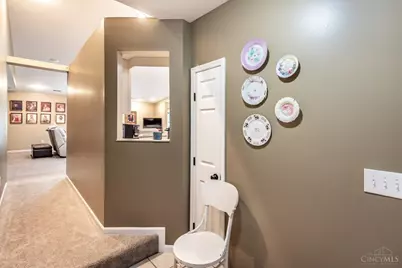 117 Hickory Lane, Lebanon, OH 45036 - Photo 50