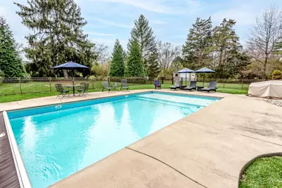 117 Hickory Lane, Lebanon, OH 45036 - Photo 86