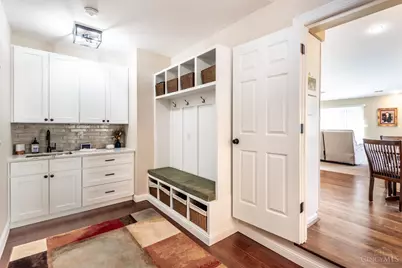 117 Hickory Lane, Lebanon, OH 45036 - Photo 48