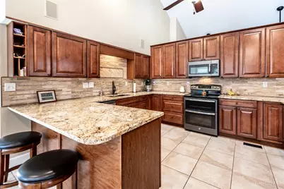 117 Hickory Lane, Lebanon, OH 45036 - Photo 24