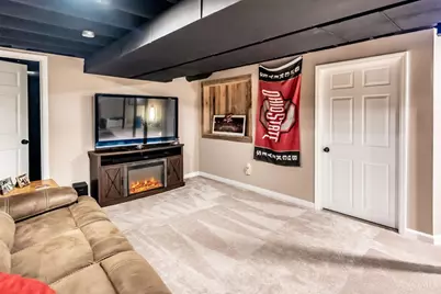 117 Hickory Lane, Lebanon, OH 45036 - Photo 34