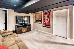 117 Hickory Ln, Lebanon, OH 45036 - Photo 34