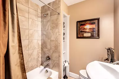 117 Hickory Lane, Lebanon, OH 45036 - Photo 46