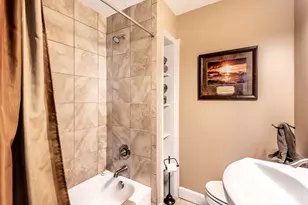 117 Hickory Ln, Lebanon, OH 45036 - Photo 46