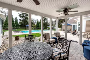 117 Hickory Ln, Lebanon, OH 45036 - Photo 76