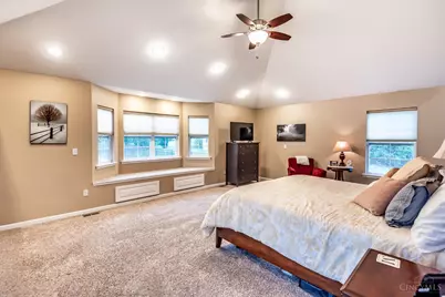 117 Hickory Lane, Lebanon, OH 45036 - Photo 36