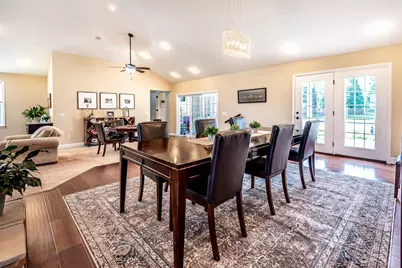 117 Hickory Lane, Lebanon, OH 45036 - Photo 12