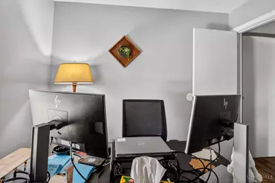 2369 Donald Road, Bethel, OH 45106 - Photo 28