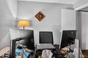 2369 Donald Rd, Bethel, OH 45106 - Photo 28