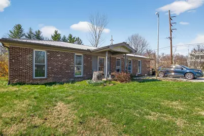 2369 Donald Road, Bethel, OH 45106 - Photo 10