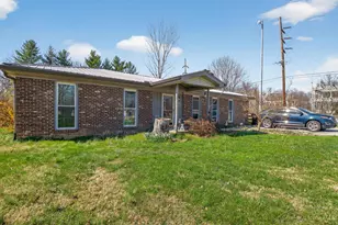 2369 Donald Rd, Bethel, OH 45106 - Photo 10