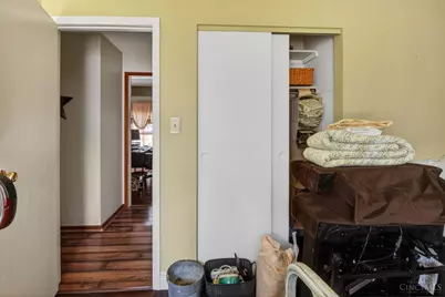 2369 Donald Road, Bethel, OH 45106 - Photo 24