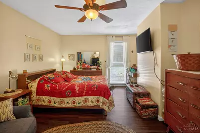 2369 Donald Road, Bethel, OH 45106 - Photo 20