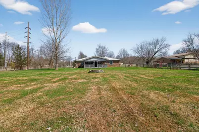 2369 Donald Road, Bethel, OH 45106 - Photo 14