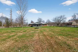 2369 Donald Rd, Bethel, OH 45106 - Photo 14
