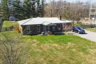 2369 Donald Rd, Bethel, OH 45106 - Photo 16