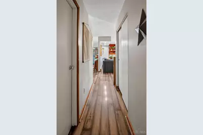 2369 Donald Road, Bethel, OH 45106 - Photo 26