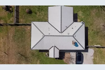 2369 Donald Road, Bethel, OH 45106 - Photo 6