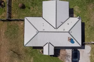 2369 Donald Rd, Bethel, OH 45106 - Photo 6