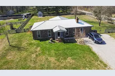 2369 Donald Road, Bethel, OH 45106 - Photo 8