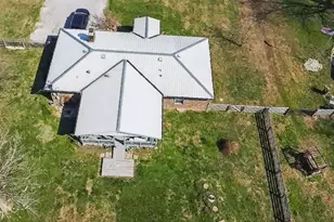 2369 Donald Rd, Bethel, OH 45106 - Photo 2