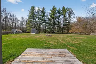 2369 Donald Rd, Bethel, OH 45106 - Photo 18