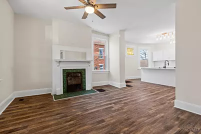 316 McClelland, Saint Bernard, OH 45217 - Photo 8