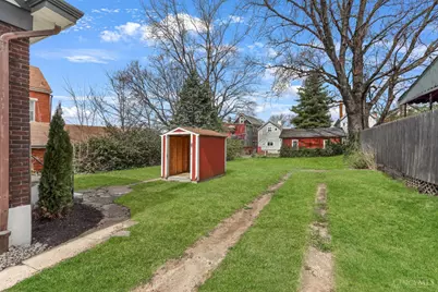 316 McClelland, Saint Bernard, OH 45217 - Photo 28