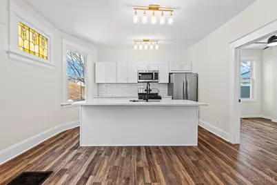 316 McClelland, Saint Bernard, OH 45217 - Photo 12