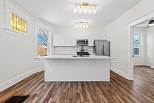 316 McClelland Ave, Saint Bernard, OH 45217 - Photo 12