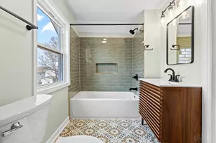 316 McClelland Ave, Saint Bernard, OH 45217 - Photo 26