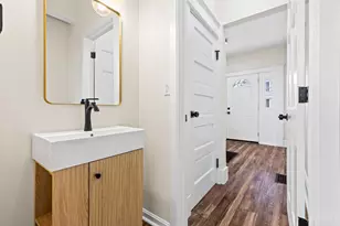 316 McClelland Ave, Saint Bernard, OH 45217 - Photo 20