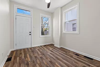 316 McClelland, Saint Bernard, OH 45217 - Photo 18