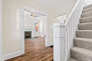 316 McClelland Ave, Saint Bernard, OH 45217 - Photo 6