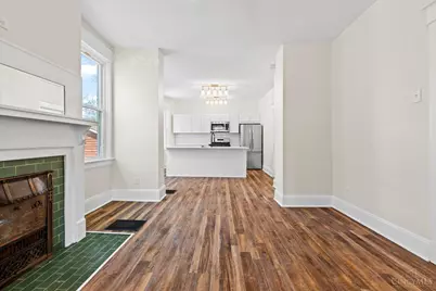 316 McClelland, Saint Bernard, OH 45217 - Photo 10