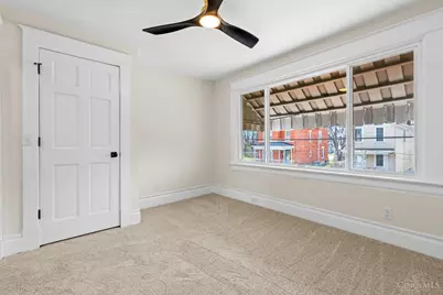 316 McClelland, Saint Bernard, OH 45217 - Photo 24