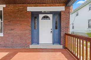 316 McClelland Ave, Saint Bernard, OH 45217 - Photo 4