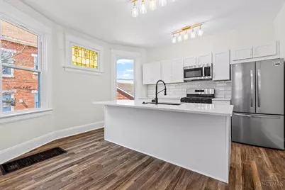 316 McClelland, Saint Bernard, OH 45217 - Photo 14