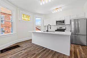 316 McClelland Ave, Saint Bernard, OH 45217 - Photo 14