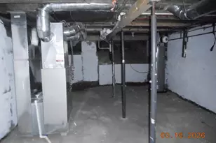 1760 Parrish Ave, Hamilton, OH 45011 - Photo 16