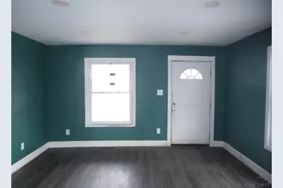 1760 Parrish Avenue, Hamilton, OH 45011 - Photo 8