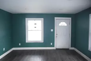 1760 Parrish Ave, Hamilton, OH 45011 - Photo 8