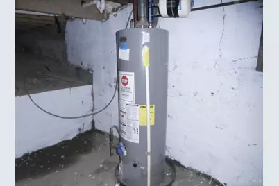 1760 Parrish Avenue, Hamilton, OH 45011 - Photo 14