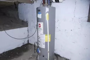 1760 Parrish Ave, Hamilton, OH 45011 - Photo 14